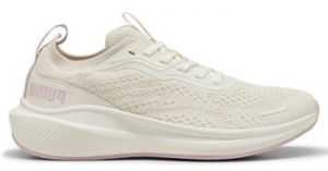 Nízka obuv do mesta Puma  Skyrocket Lite