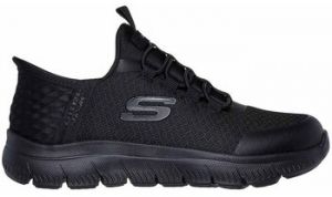 Nízke tenisky Skechers  Summits