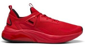 Bežecká a trailová obuv Puma  Cell Trill For All Time