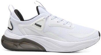 Nízka obuv do mesta Puma  Cell Thrill