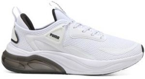 Nízka obuv do mesta Puma  Cell Thrill