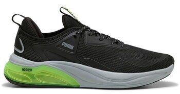 Nízke tenisky Puma  Cell Thrill