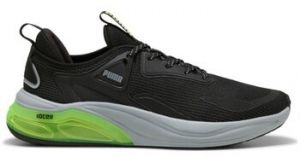 Nízke tenisky Puma  Cell Thrill