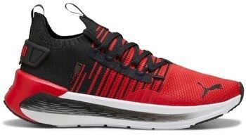 Bežecká a trailová obuv Puma  Softride Symmetry