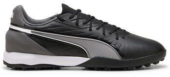 Nízka obuv do mesta Puma  King Match