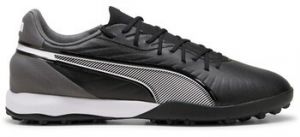 Nízka obuv do mesta Puma  King Match