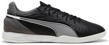 Nízke tenisky Puma  King Match