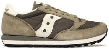 Nízke tenisky Saucony  Jazz