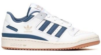 Nízke tenisky adidas  Forum Low Cl