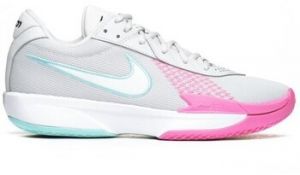 Basketbalová obuv Nike  Air Zoom G.t. Cut Academy
