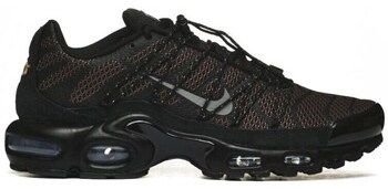 Nízke tenisky Nike  Air Max Plus Utility