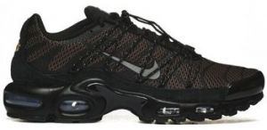 Nízke tenisky Nike  Air Max Plus Utility