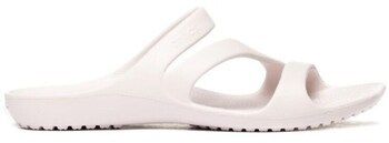 Sandále Crocs  Kadee Ii