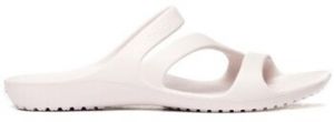 Sandále Crocs  Kadee Ii