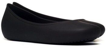 Nízka obuv do mesta Crocs  Brooklyn Flat