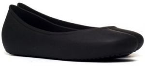 Nízka obuv do mesta Crocs  Brooklyn Flat