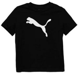 Tričká s krátkym rukávom Puma  68490701