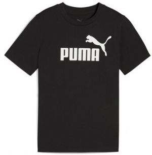 Tričká s krátkym rukávom Puma  No. 1