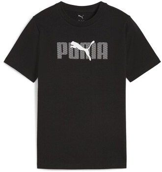 Tričká s krátkym rukávom Puma  68579101