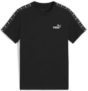 Tričká s krátkym rukávom Puma  68578001
