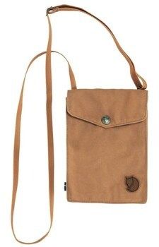 Tašky cez rameno Fjallraven  Pocket
