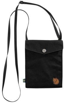 Kabelky Fjallraven  Pocket