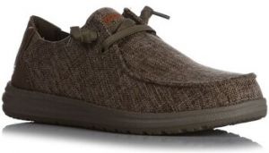 Nízke tenisky Skechers  Melson-nela