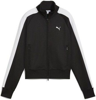Mikiny Puma  T7 Always On