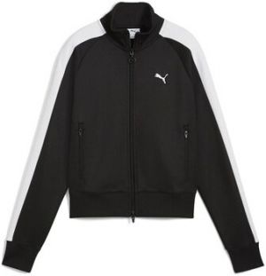 Mikiny Puma  T7 Always On