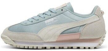 Nízke tenisky Puma  Easy Rider Water