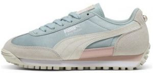 Nízke tenisky Puma  Easy Rider Water