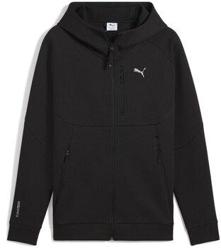 Mikiny Puma  62967401