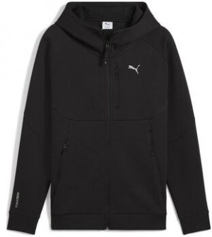 Mikiny Puma  62967401