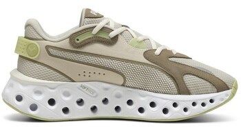 Nízke tenisky Puma  Softride Frequence