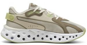 Nízke tenisky Puma  Softride Frequence