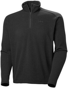 Mikiny Helly Hansen  Daybreaker