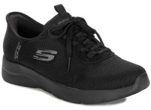 Nízke tenisky Skechers  150480BBK