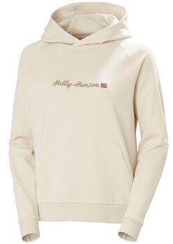 Mikiny Helly Hansen  Core Graphic