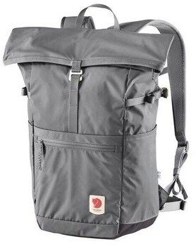 Ruksaky a batohy Fjallraven  High Coast Foldsack 24