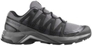 Nízke tenisky Salomon  X-adventure Recon