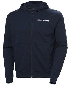 Mikiny Helly Hansen  53059597