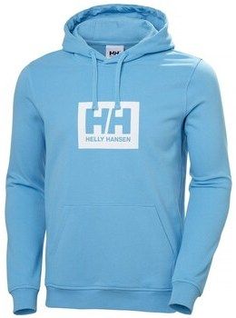 Mikiny Helly Hansen  53289621