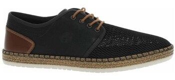 Derbie Rieker  B524900