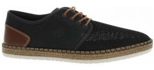 Derbie Rieker  B524900