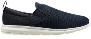Slip-on Helly Hansen  Ahiga