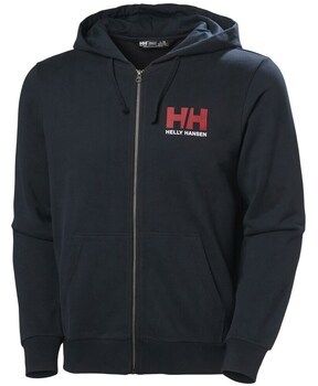 Mikiny Helly Hansen  30393597