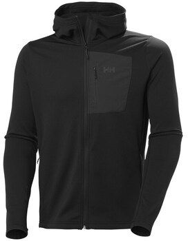Mikiny Helly Hansen  Versalite