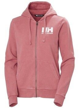 Mikiny Helly Hansen  34461137