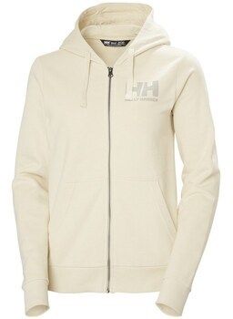 Mikiny Helly Hansen  34461034