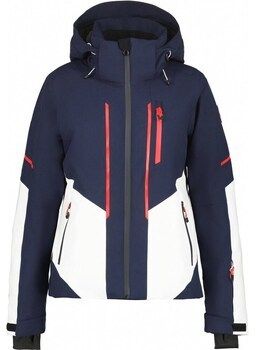 Parky Icepeak  Fithian
